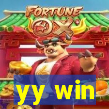 yy win